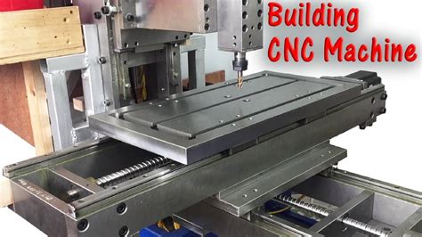 best oem cnc machine